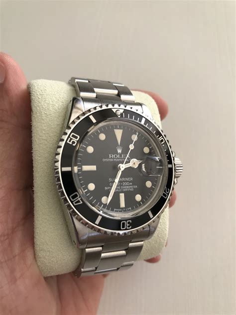 rolex authentication melbourne|rolex submariner australia.